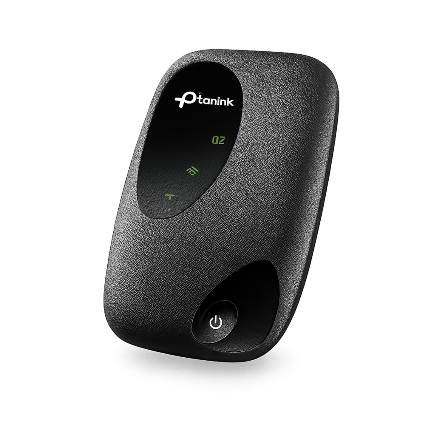 TP-Link