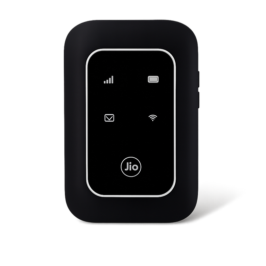 JIO
