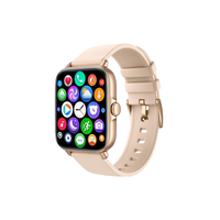 Montres