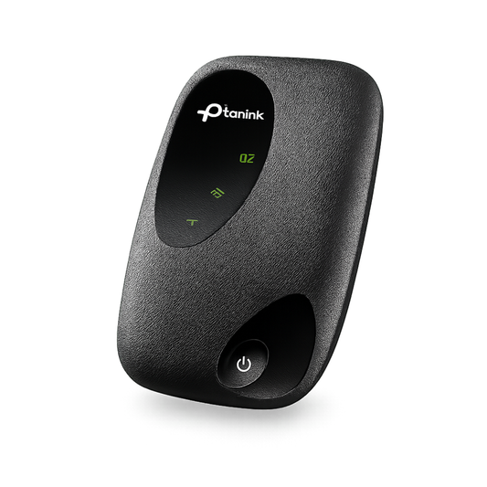TP-Link