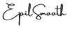Product icon