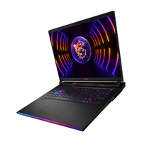 PC Portable