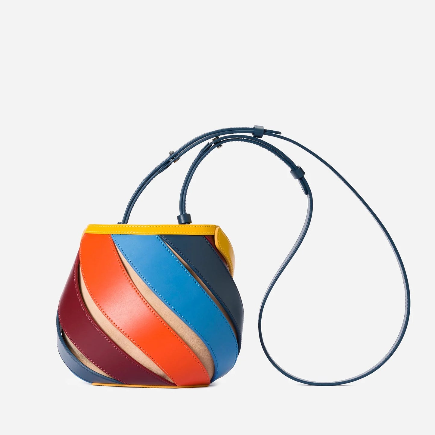 حقيبة